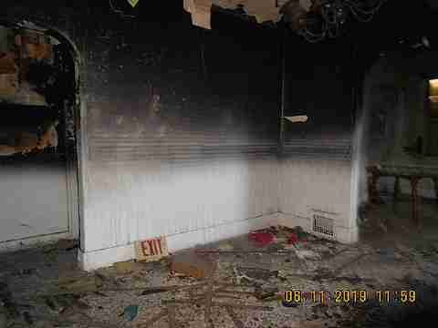 19385 Charest (12)_m.jpg